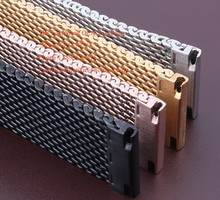 HTB1bG8iJFXXXXcGXXXXq6xXFXXXu