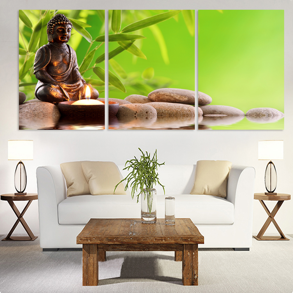High quality buddhism arts buy cheap buddhism arts lots from high ...