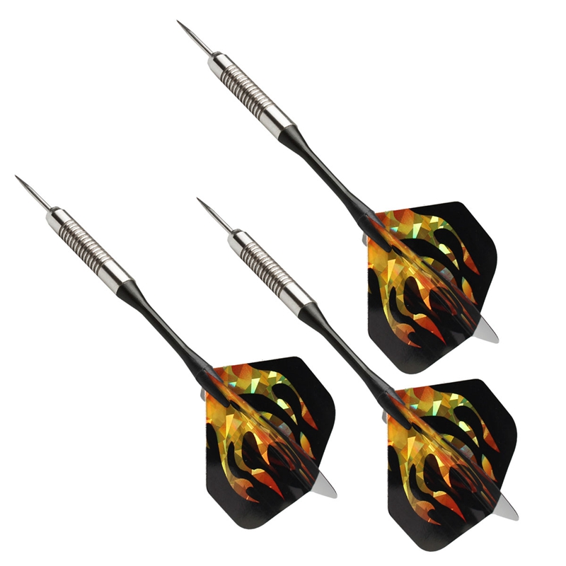 Popular Cool Dart FlightsBuy Cheap Cool Dart Flights lots from China