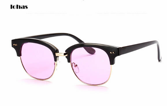 Popular Half Definition-Buy Cheap Half Definition lots ...