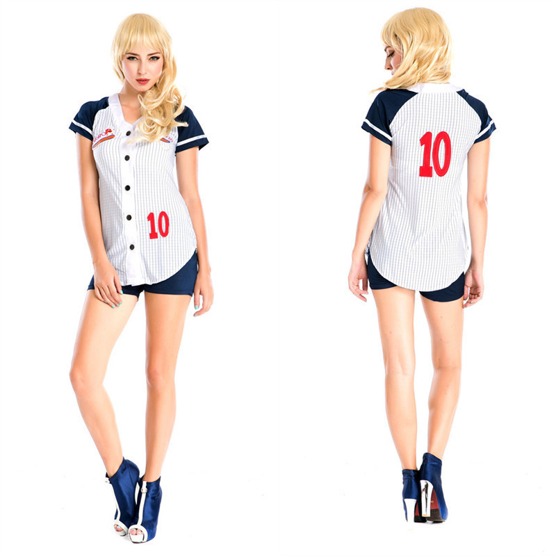 top rollenspiele 2015 frau obenauf top rollenspiele 2015 frau obenauf