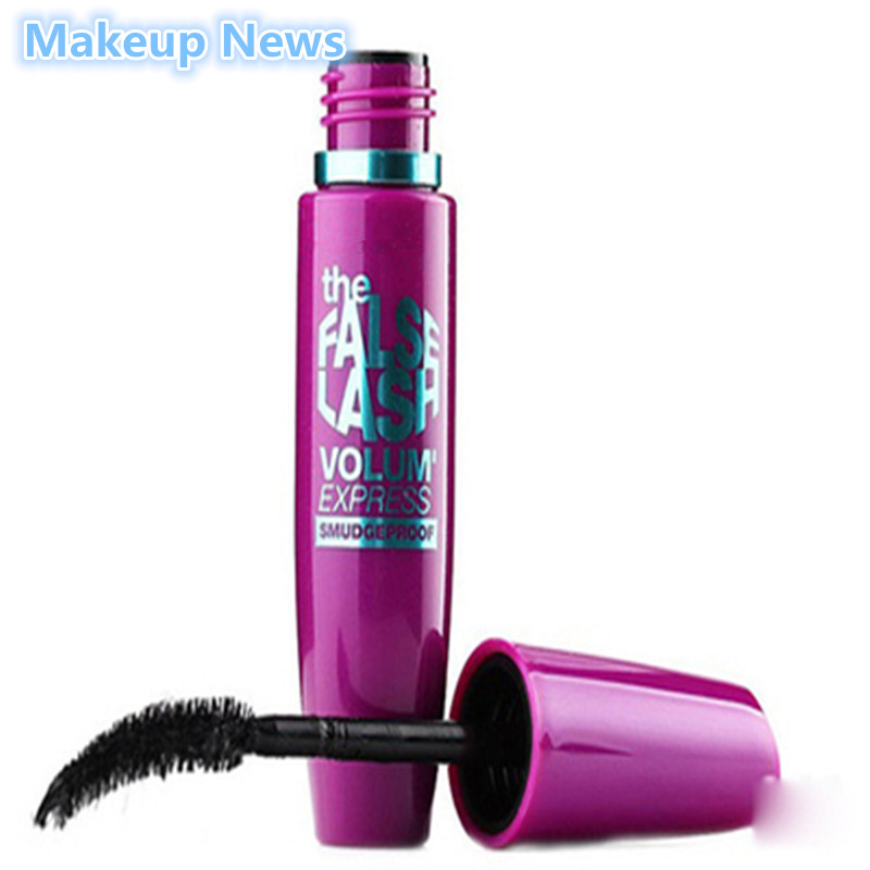 Purple Mascara Brands Reviews Online Shopping Purple Mascara Brands