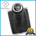 Free Shipping For VW Passat B6 3C 2006 2007 2008 2009 2010 2011 New 6 Speed