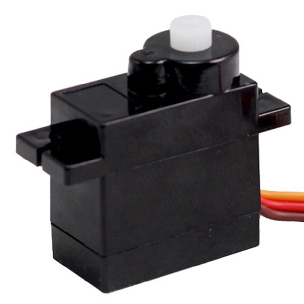 VENTA DE COCHE RC venta de coche rc: