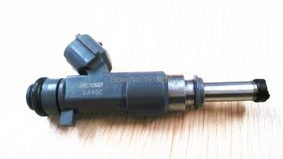   OEM 16600-EA00A-nozzle-fit   Y61 / TB48E