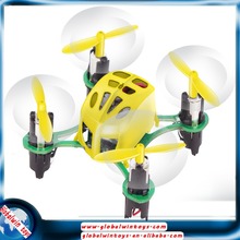 Cheerson CX-11 2.4G Mini RC 4CH 6 Axis Gyro LED Quadcopter Airplane vs v272 cx-11 Q4 Mini remote control drone