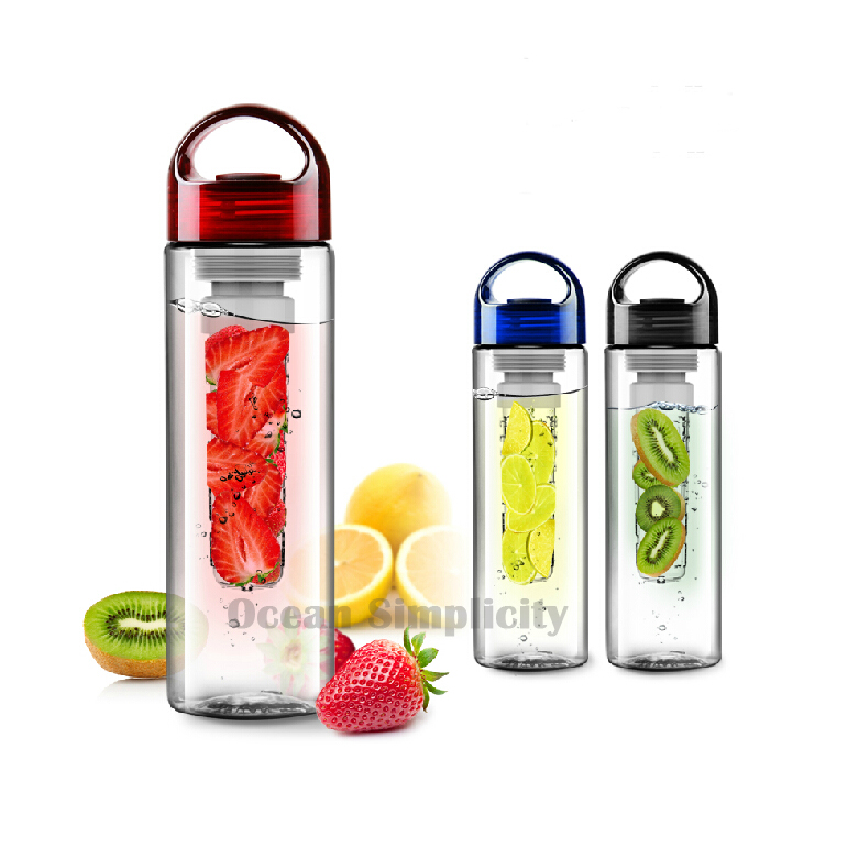 portable tritan fruit water bottle infuser sport shaker bottle in water bottles from home portable tritan fruit water bottle infuser sport shaker bottle in water bottles from home