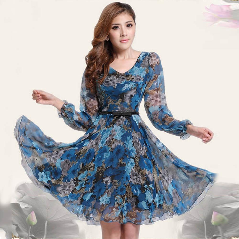 women's special occasion dresses on line plus size 2 in 1 attire