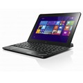 Fashion Ultra-thin Bluetooth Keyboard Case for 7.9 xiaomi mipad 3 tablet pc for xiaomi mi pad 3 keyboard case