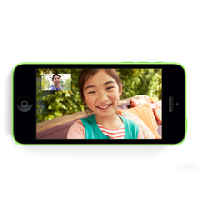 Unlocked Apple iphone 5c cell phones Dual Core 8M Pix Camera 3G 4 0 Capacitive Screen