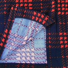 HTB1bI