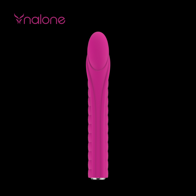 Dolly Scheide Dildo Massage