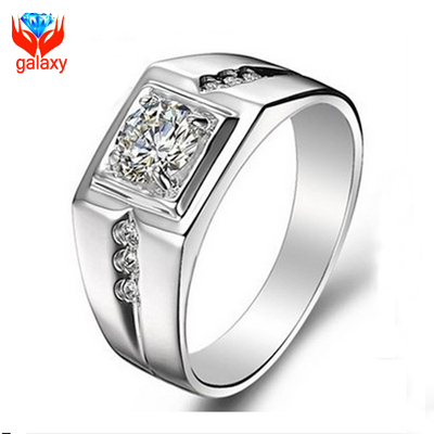 Real diamond engagement rings on sale