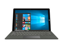 Склад в Китае Teclast x5 pro 2 в 1 tablet pc 12.2 дюймов ноутбук windows 10 IPS 1920*1200 Intel Кабы Озеро Core M3-7Y30 Dual Core 256 ГБ SSD B... доставка по Украине Заказать из Китая Teclast x5 pro 2 в 1 tablet pc 12.2 дюймов ноутбук windows 10 IPS 1920*1200 Intel Кабы Озеро Core M3-7Y30 Dual Core 256 ГБ SSD B... в Украине