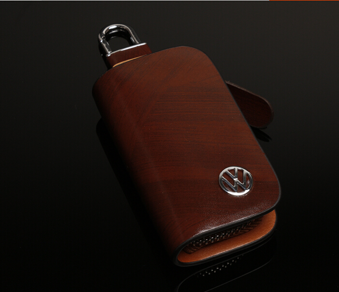 Resetting Vw Key | bag style picture more detailed picture about 2015 car Resetting Vw Key | bag style picture more detailed picture about 2015 car