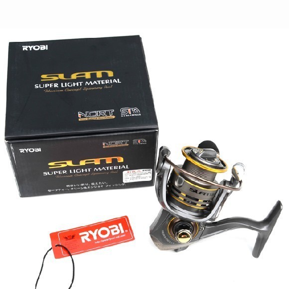 T2y5uVXxNaXXXXXXXX_!!1874498152