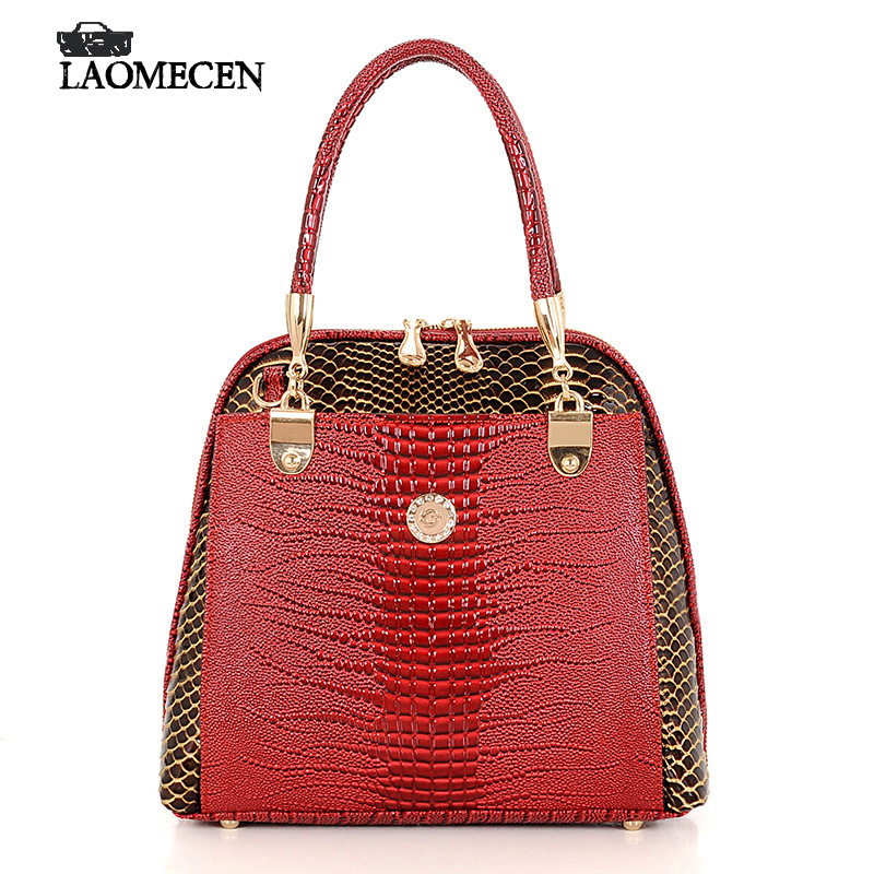 Online Buy Wholesale fake designer handbags from China fake designer handbags Wholesalers ...