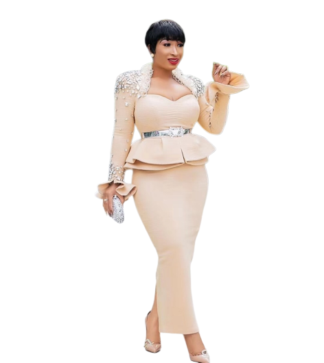 plus size clothing aliexpress