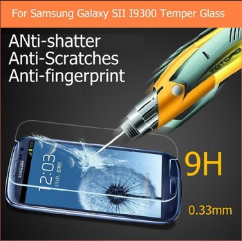        Samsung Galaxy S3 I9300 SIII S III 3   2.5D -