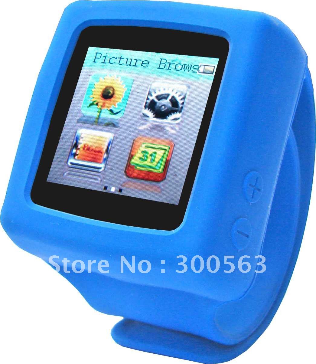 MP4 PLAYER FREE mp4 player free: