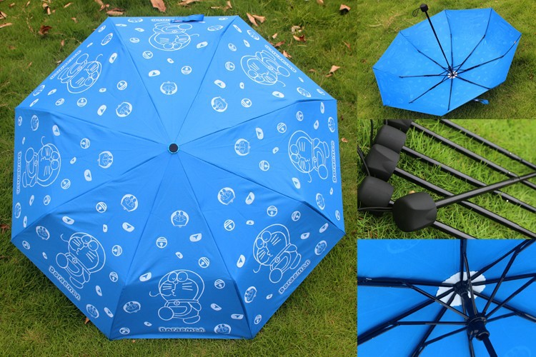 cartoon umbrellas-19