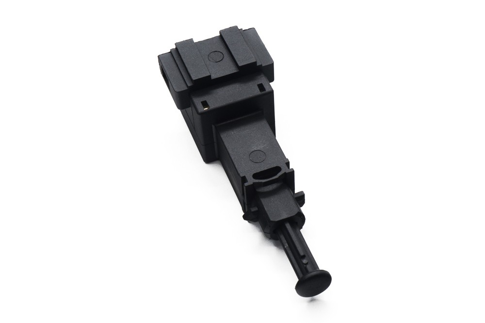 BRAKE LIGHT PEDAL SWITCH 1J0945511A FOR AUDI A2 8Z0 A3 8L1