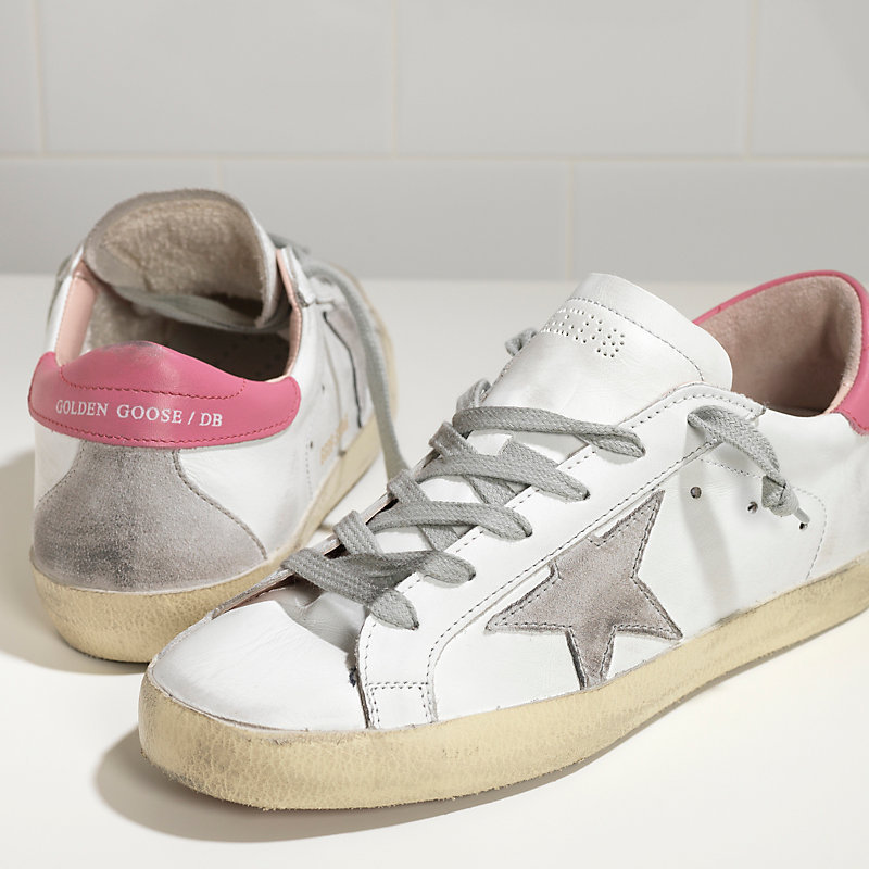 dove comprare golden goose