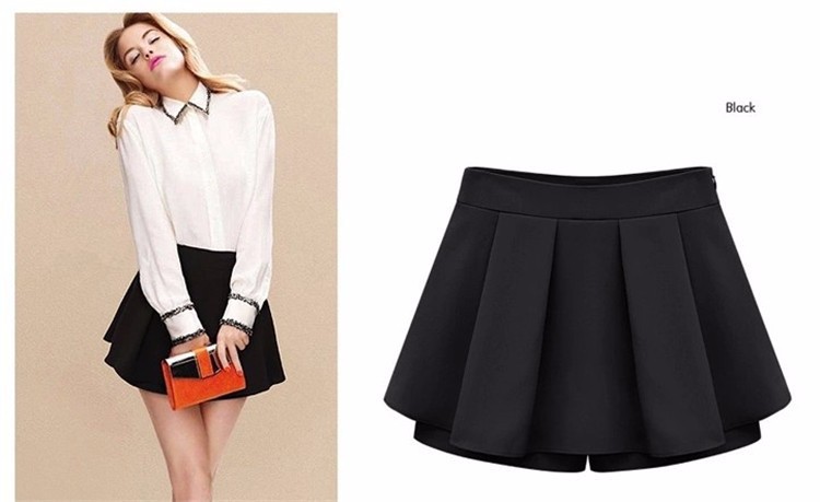 skirt (3)