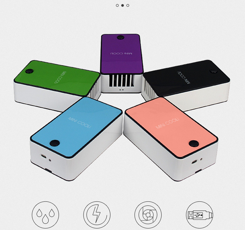 2831293925_886267045