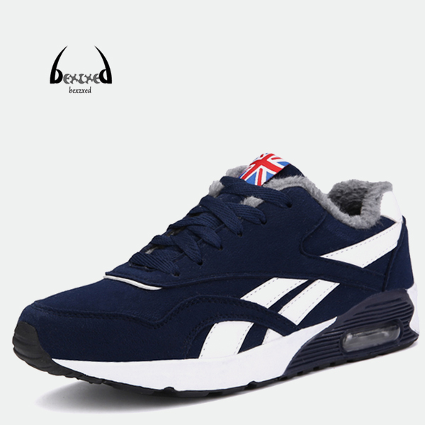 comprar zapatillas asics en china comprar zapatillas asics en china