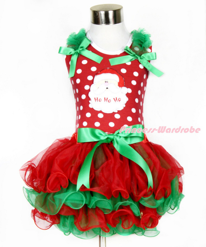 new 2014 girl christmas dress merry christmas dresses kids new 2014 girl christmas dress merry christmas dresses kids