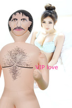 HTB1bL01NpXXXXbSaXXXq6xXFXXXX