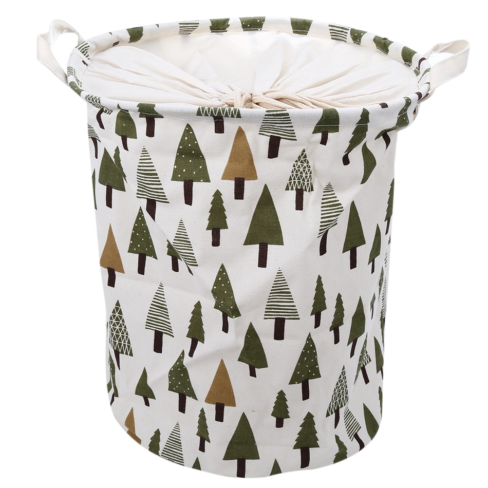 Promoción de Bolsa De Ropa Sucia - Compra Bolsa De Ropa Sucia