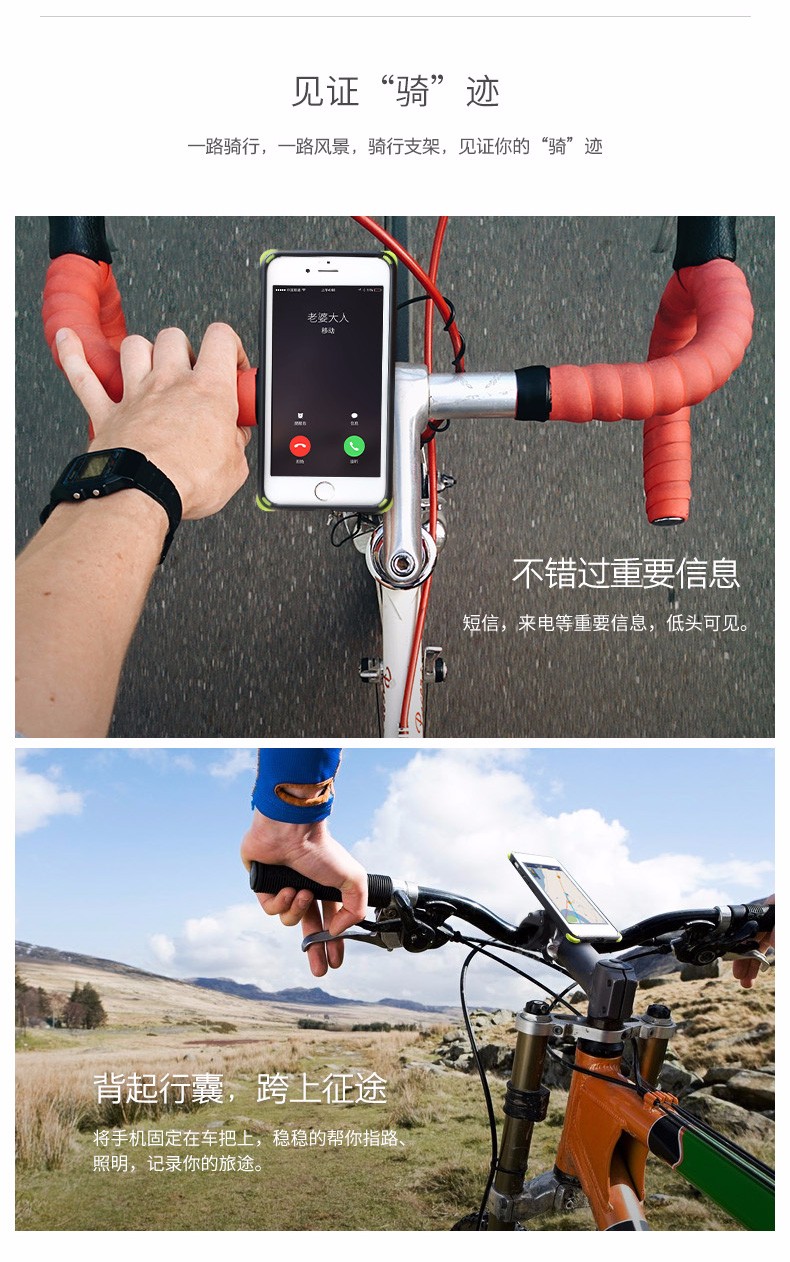 TB2j1yzjVXXXXa2XpXXXXXXXXXX_!!752537956