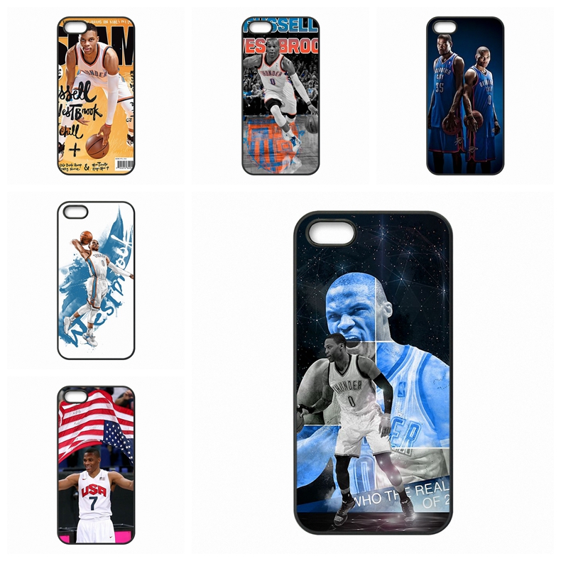 personnalis 233 promotion achetez des personnalis 233 promotionnels sur aliexpress personnalis 233 promotion achetez des personnalis 233 promotionnels sur aliexpress