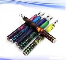 5pcs 800 puffs portable disposable e cigarette Shisha pen Ehookah pen e cig and colorful e