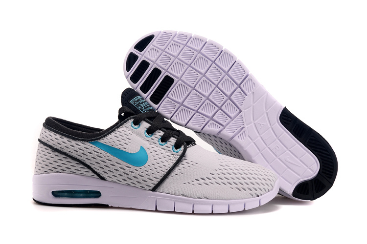 Nike Running Niños Outlet Nike Running Niños Outlet