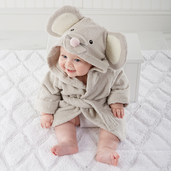 baby cartoon soft flannel pajamas robes 2016 warm comfortable infant font b boys b font girls