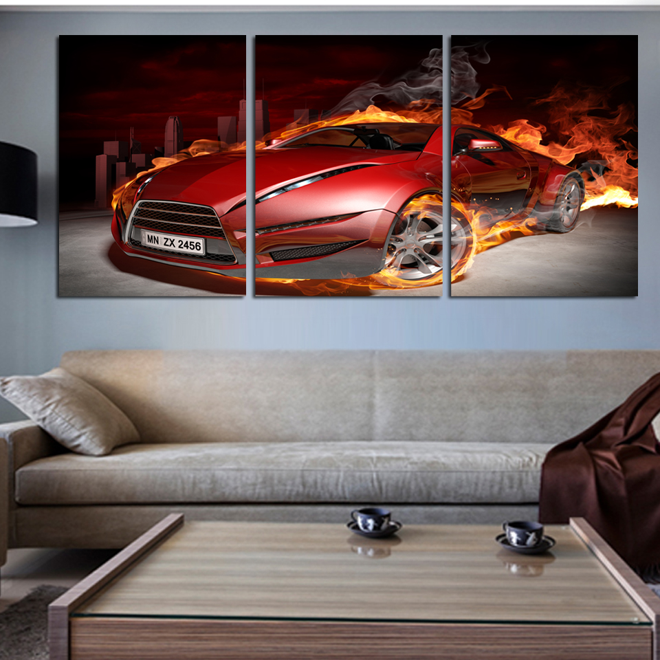 Vergelijk prijzen op sport cars pictures online winkelen / kopen ...