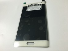 HTB1bM
