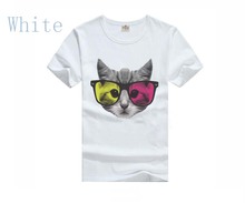 2016 SUMMER Baby boy T Shirts Top cotton new sample famous brand,top quality children clothing KIDS fashion tees