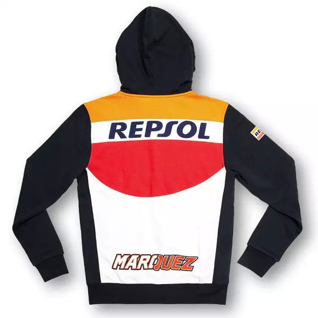 New-2015-Official-93-Marc-Marquez-Motogp-Hoodies-REPSOL-93-Motorbike-Cotton-Sweatshirts-Moto-gp-Sportswear (1).jpg