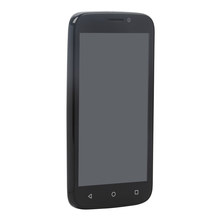 Original Elephone G9 MT6735M Quad Core Android 5.1 Smartphone 4.5 inch IPS 854X480 1GB RAM 8GB ROM 4G FDD LTE Cell Phone 8MP