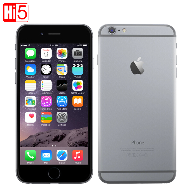 aliexpress buy original apple iphone 6 6 plus aliexpress buy original apple iphone 6 6 plus