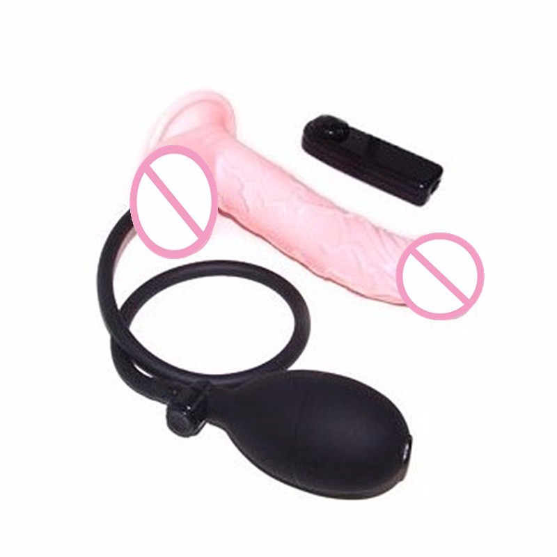 Lingerie shaved sex toys doctor