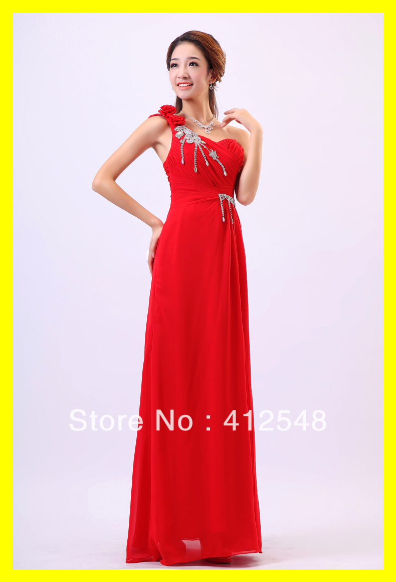 Party dresses online ireland