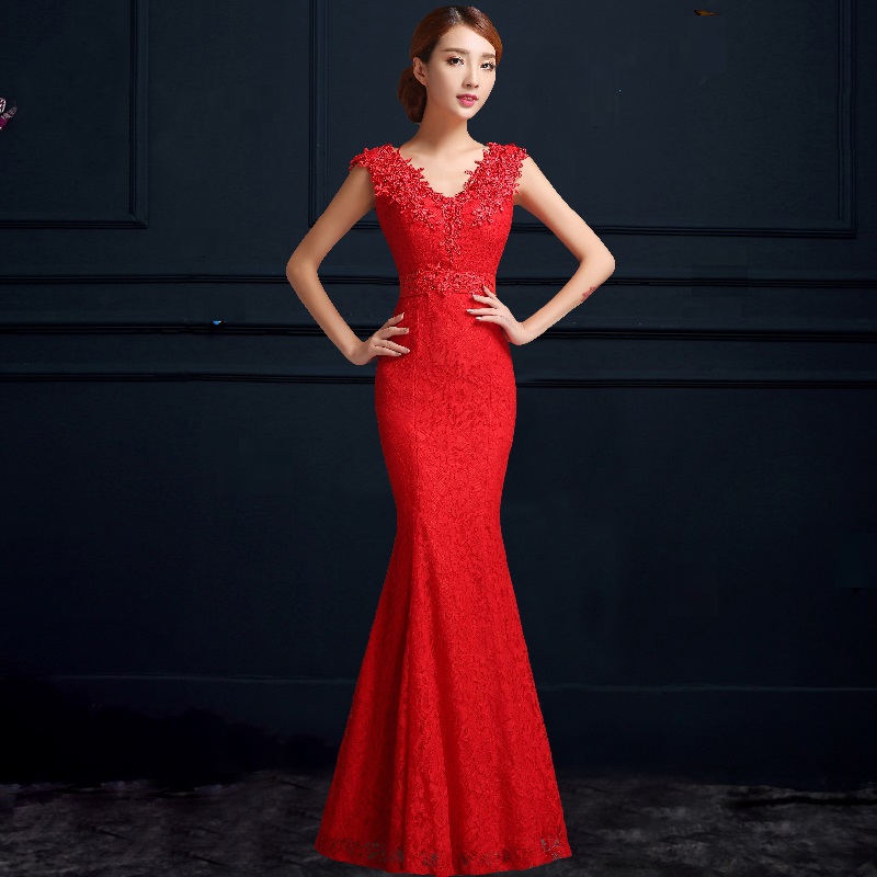 wholesale dresses vietnam wholesale dresses vietnam