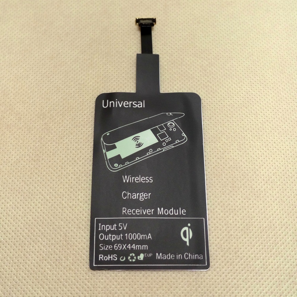     -       Xiaomi THL OnePlus  Micro USB