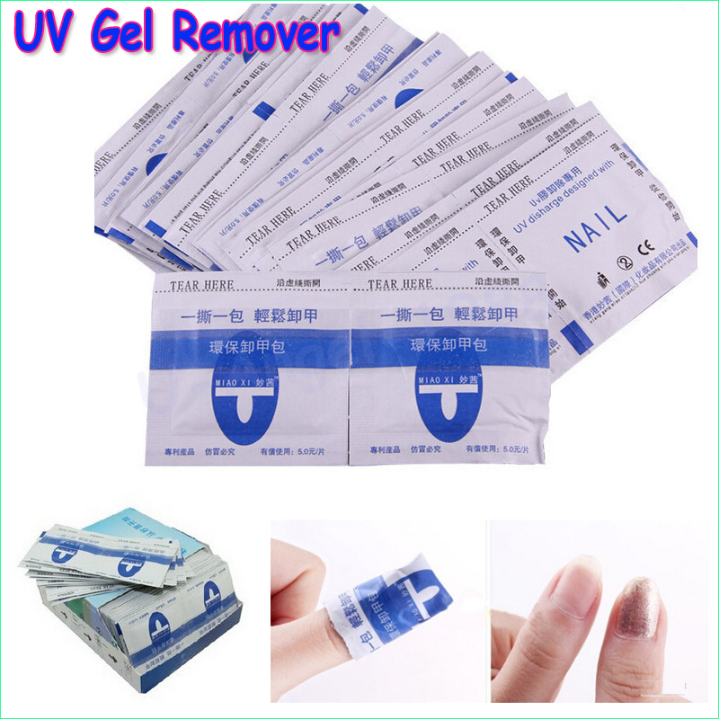 Por Gel Nails Stickers Lots From Un Nuovo Tutorial Unghie E Applicare Lo Smalto Semipermanente Decorare Le Con La Nails Foil Per Una Nail Art Speciale Sofisticata