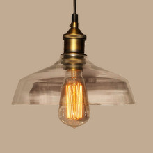 Modern minimalist bedroom den Loft2 western style restaurant bar Taipei rural retro industrial glass chandelier